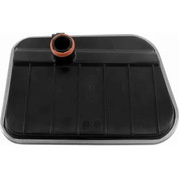 Filtr do auta Hydraulický filtr, automatická převodovka VAICO V25-0710