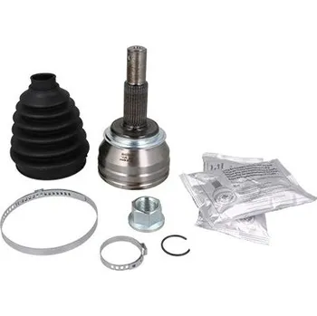 Sada kloubů, hnací hřídel METELLI 15-11036