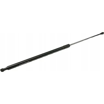 Zavěšení kol PLYNOVÁ VZPĚRA KUFRU HONDA CIVIC VIII 05> L/P UFO 639MM / 465N