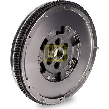 Setrvačník motoru Setrvačník Schaeffler LuK 415 0685 10