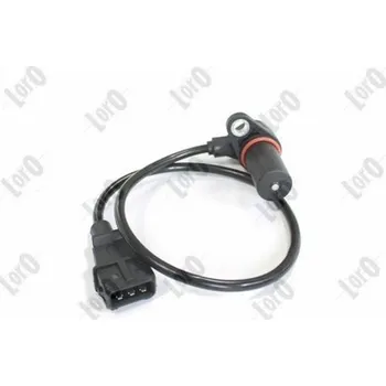 Kliková hřídel Generátor impulsů, klikový hřídel ABAKUS 120-04-036