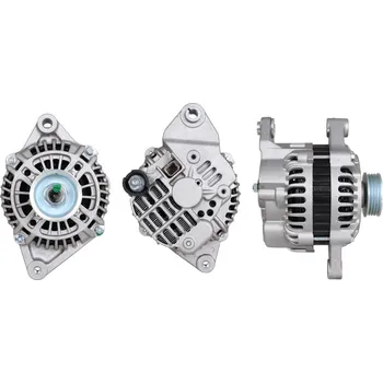 Autoelektrika generátor ELSTOCK 28-7796