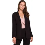 Makeover K036 černé XL