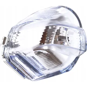 Posilovač řízení Směrové světlo Fast FT87335