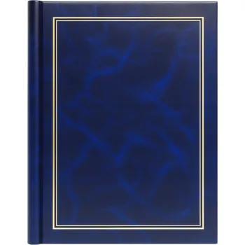 SAMOLEPICÍ FOTOALBUM NA FÓLII 60 STRAN