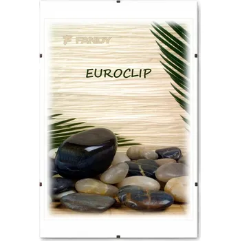 Obraz Antirám z plexiskla 30x45 cm