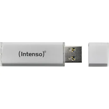 USB flash disk Intenso Ultra Line 64GB 3531490