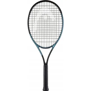 Tenisová raketa Rakety Head Gravity Jr 231165SC