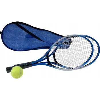 Tenis TENISOVÁ RAKETA