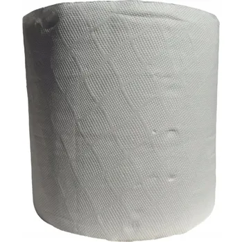 Utěrka Čisticí Utěrka Ellis, 2 role bílé C300/2