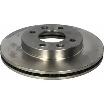 Brzdový kotouč Samko R1111V Brzdový kotouč