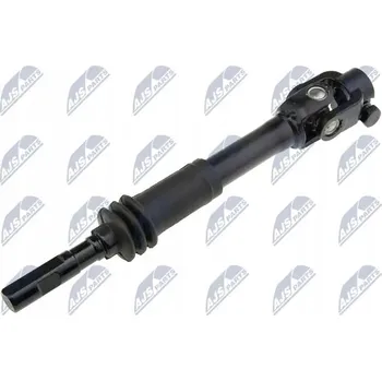 Posilovač řízení HŘÍDEL SLOUPEK ŘÍZENÍ HUMMER H3 05- H3T 09- , CHEVROLET COLORADO 04-