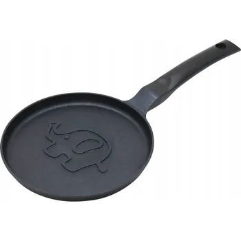 Pánev Pánev na palačinky Klausberg 18 cm s nepřilnavým povrchem
