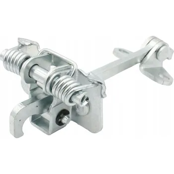 Posilovač řízení Fast FT95704 Zarážka dveří