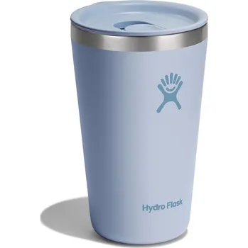 Termohrnek Hydro Flask Termohrnek All Around Tumbler 473 ml Surf