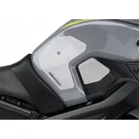 Puig 20090W tankpady (ochranné nálepky na nádrž)