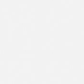 Tapeta Vinylová tapeta na vliesu Sintra 372258 Polami