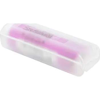 Článková baterie Baterie nabíjecí Li-Ion 18650 3,7V/3500mAh SAMSUNG INR18650-35E