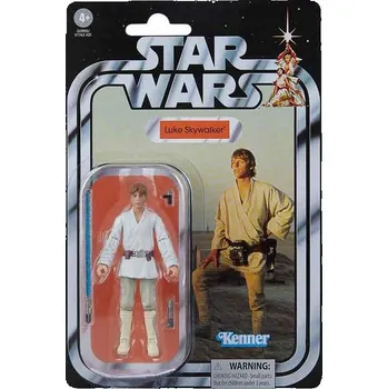 Figurka Figurka Hasbro Star Wars