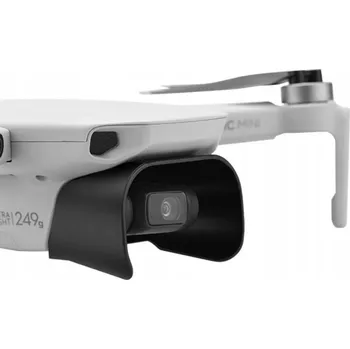 Dron Ochranný Kryt Gimbalu pro DJI Mavic MINI / MINI 2