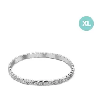 Náušnice Náramek SSSB0054XI8BIXL - SSSB0054XI8BIXL JVD SSSB0054XI8BIXL