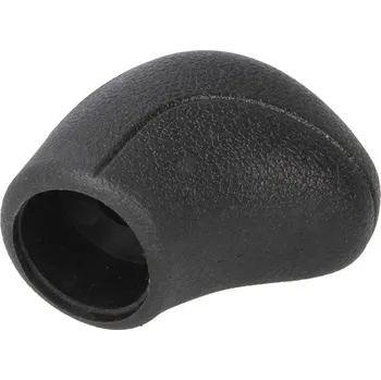 Hlavice řadicí páky BLIC Hlavice řadicí páky MERCEDES SPRINTER 906, VITO / VIANO W639 09.2003–10.2013