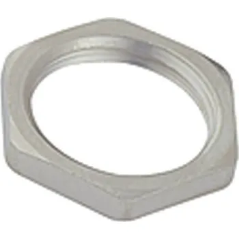 binder neupravený zástrčkový konektor pro senzory - aktory, 01-0769-001, piny: 4, 1 ks