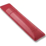 Parker Pouzdro na pero 16 x 3,6 x 1,6…