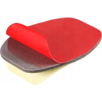 Sada držáků a upevnění Shoot GP.126