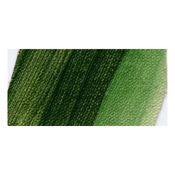 Olejová barva Olejová barva Norma 35ml – 518 green earth