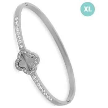 Náušnice Náramek JGB24SXL - JGB24SXL JVD JGB24SXL