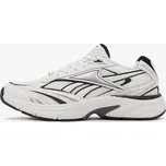 Reebok BELWAVE EUR 46
