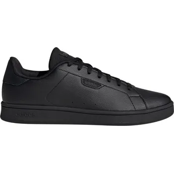 Sada pánského spodního prádla Boty adidas Court Urban M JI1049 44
