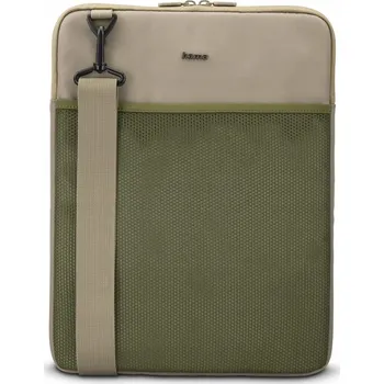 Taška na notebook 16,2" Hama