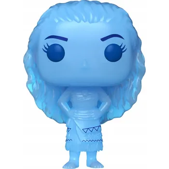 Figurka Figurka Funko Pop! Vaiana (Moana)