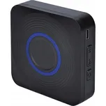 Solight 1L73B černý