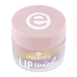 Essence Peeling na rty 8 g