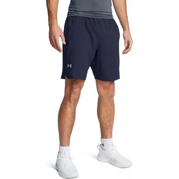 Pánské kraťasy Pánské sportovní kraťasy Under Armour velikost 3XL