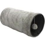 Magic Cat Plyšový tunel šustící 50 x 24…