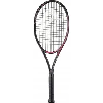 Tenis Tenisová raketa Head MX Attitude Elite L2 265 g