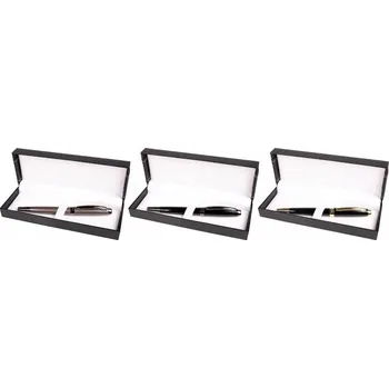 Plnicí pero Cresco na inkoust