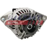 FAST Generátor FT74122