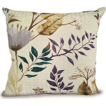 Povlak na polštářek Povlak na spaní Fan 40 x 40 cm