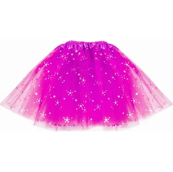 Karnevalový kostým Kostým Baletka del-sol univerzální velikost