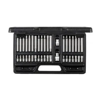 Bit Gedore RED R35003040 3301572 sada bitů, 40dílná