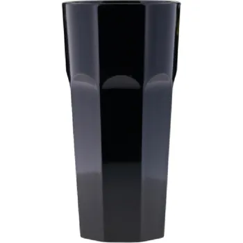 Sklenice Sklenice na nápoje Rubikap 360 ml 1 ks