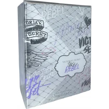 Dámský parfém Victoria's Secret Tease Rebel 100ml parfémovaná voda pro ženy Produkt