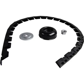 Sada nářadí Makita 191W97-9 Sada pro přestavbu