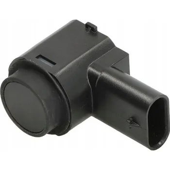 Čidlo automobilu Snímač přiblížení Meat&Doria 94621