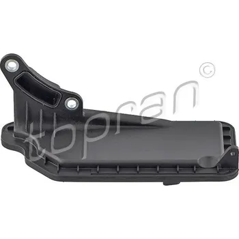 Hydraulický filtr Hydraulický filtr, automatická převodovka TOPRAN 113 235
